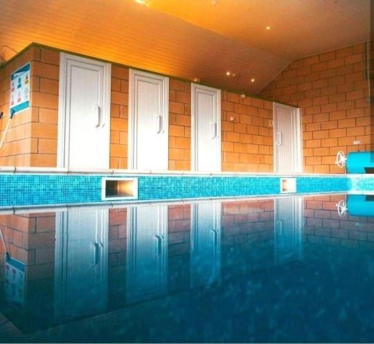Turnberry Caravan Quiet Peaceful Location Near Golf Spas And Beaches Girvan Εξωτερικό φωτογραφία